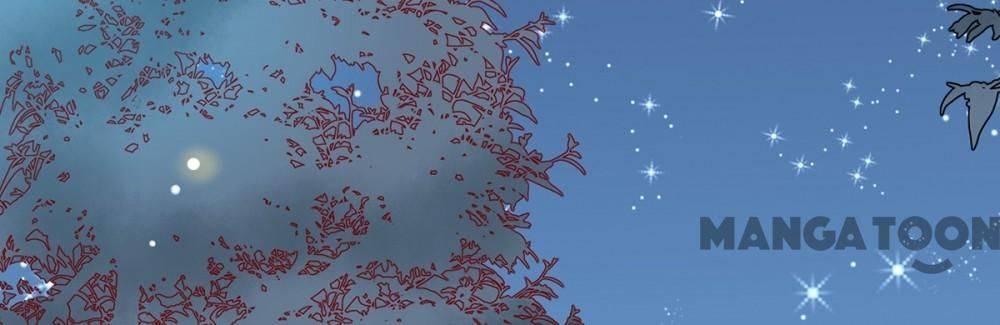 Page 41 of Chapter 167