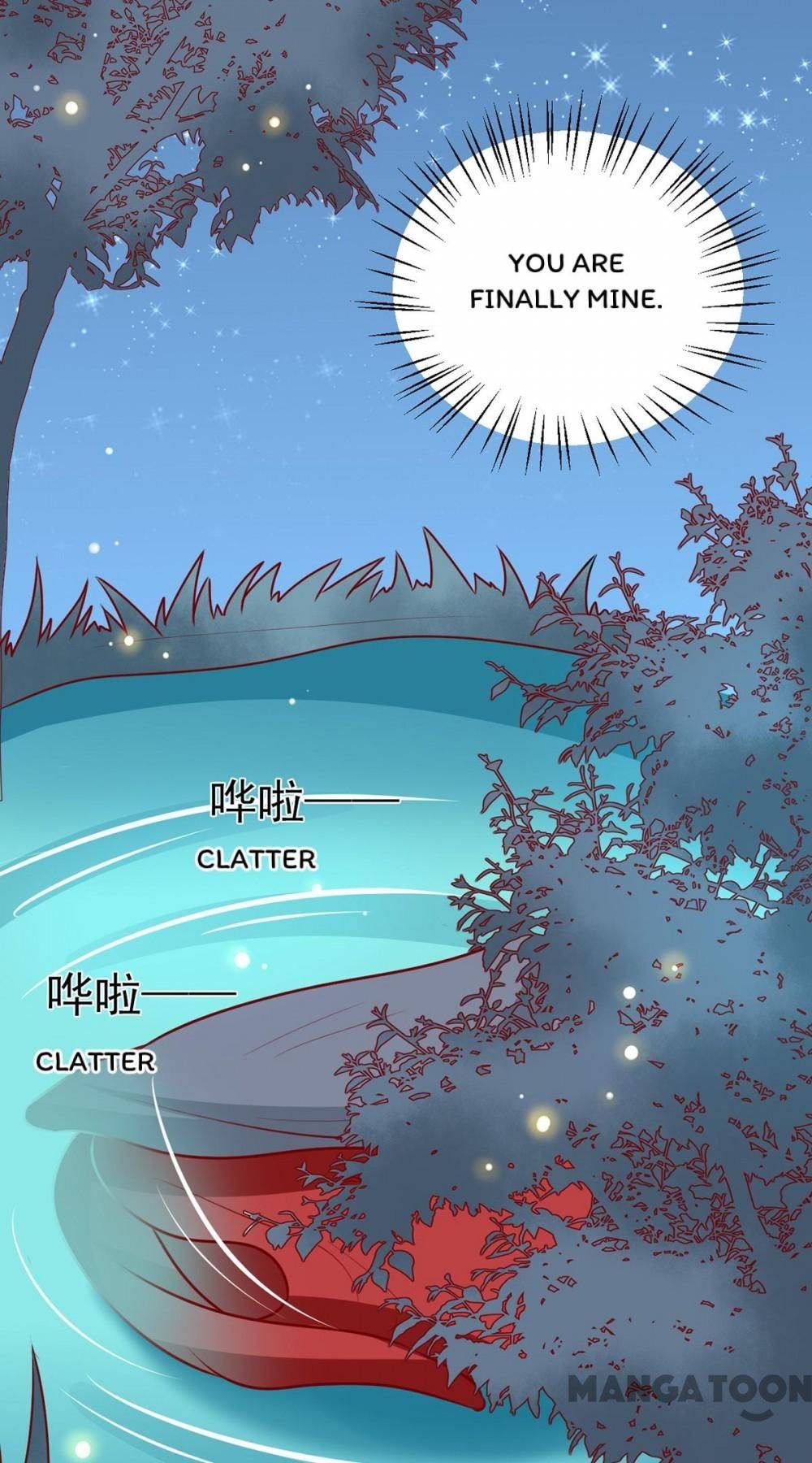 Page 42 of Chapter 167