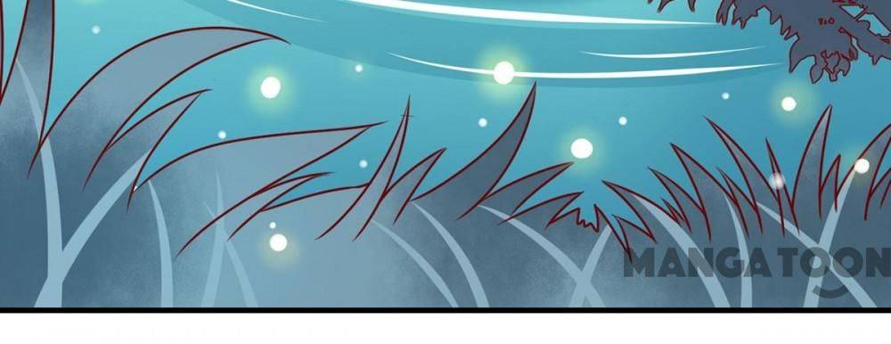 Page 43 of Chapter 167
