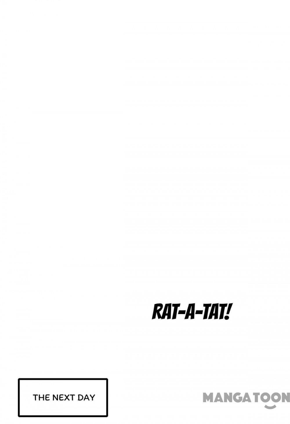 Page 44 of Chapter 167