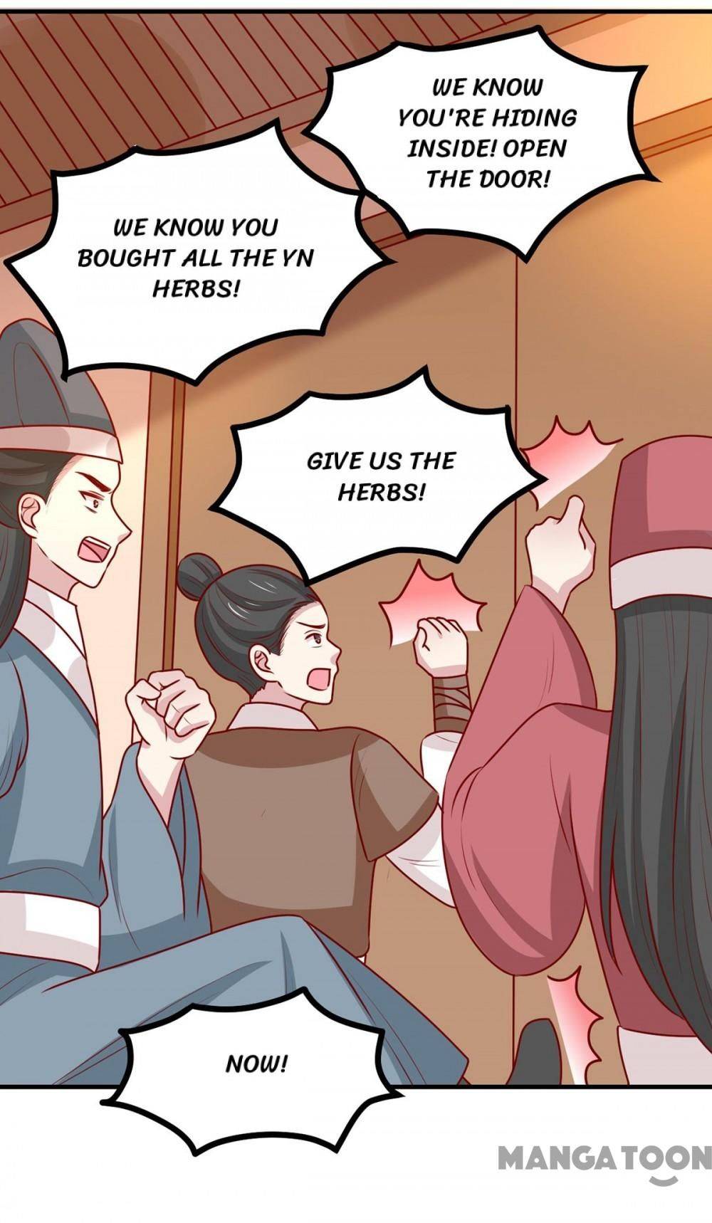 Page 45 of Chapter 167