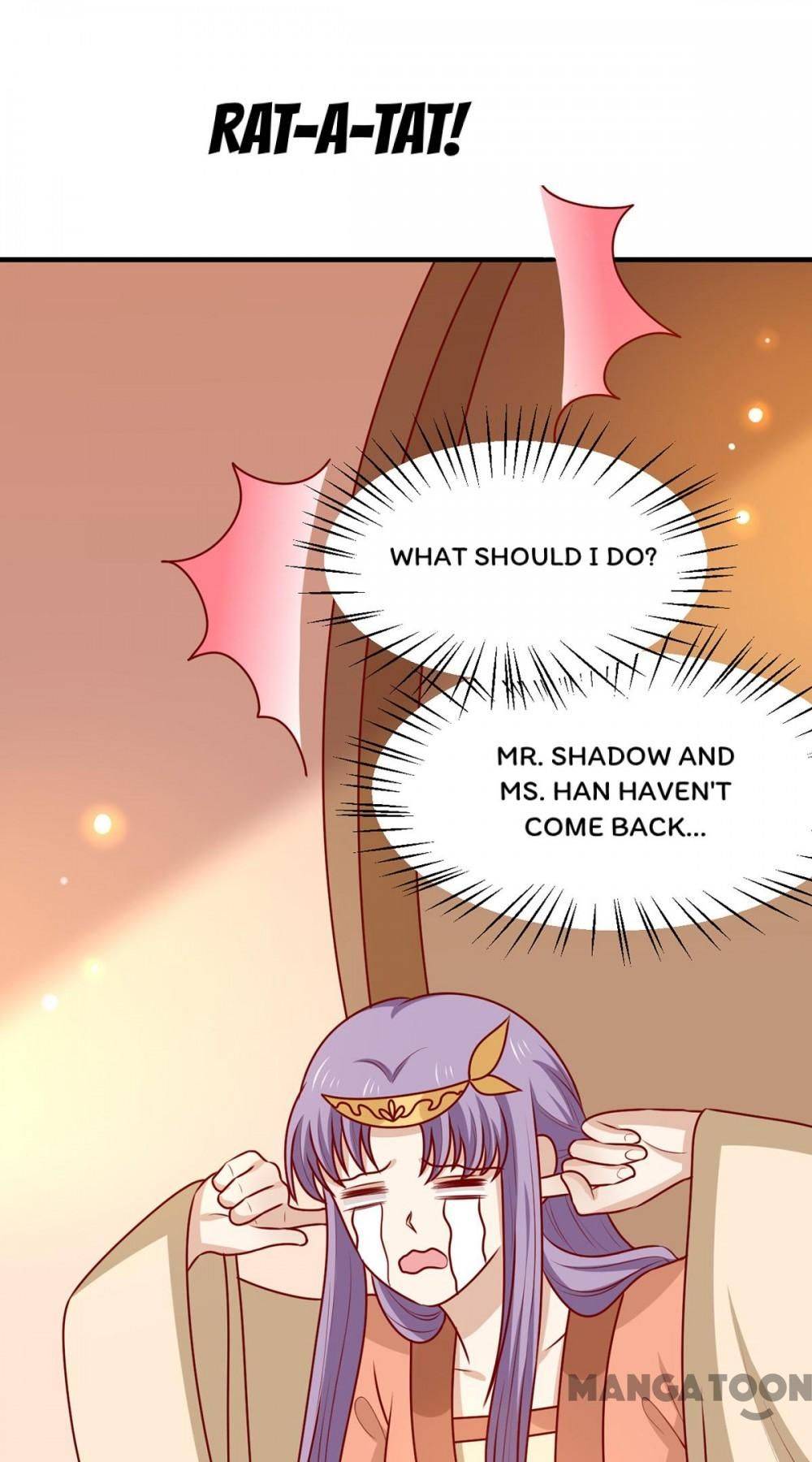 Page 46 of Chapter 167