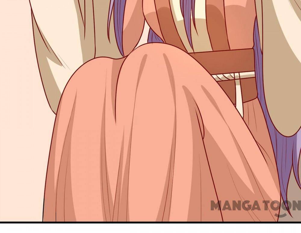 Page 47 of Chapter 167