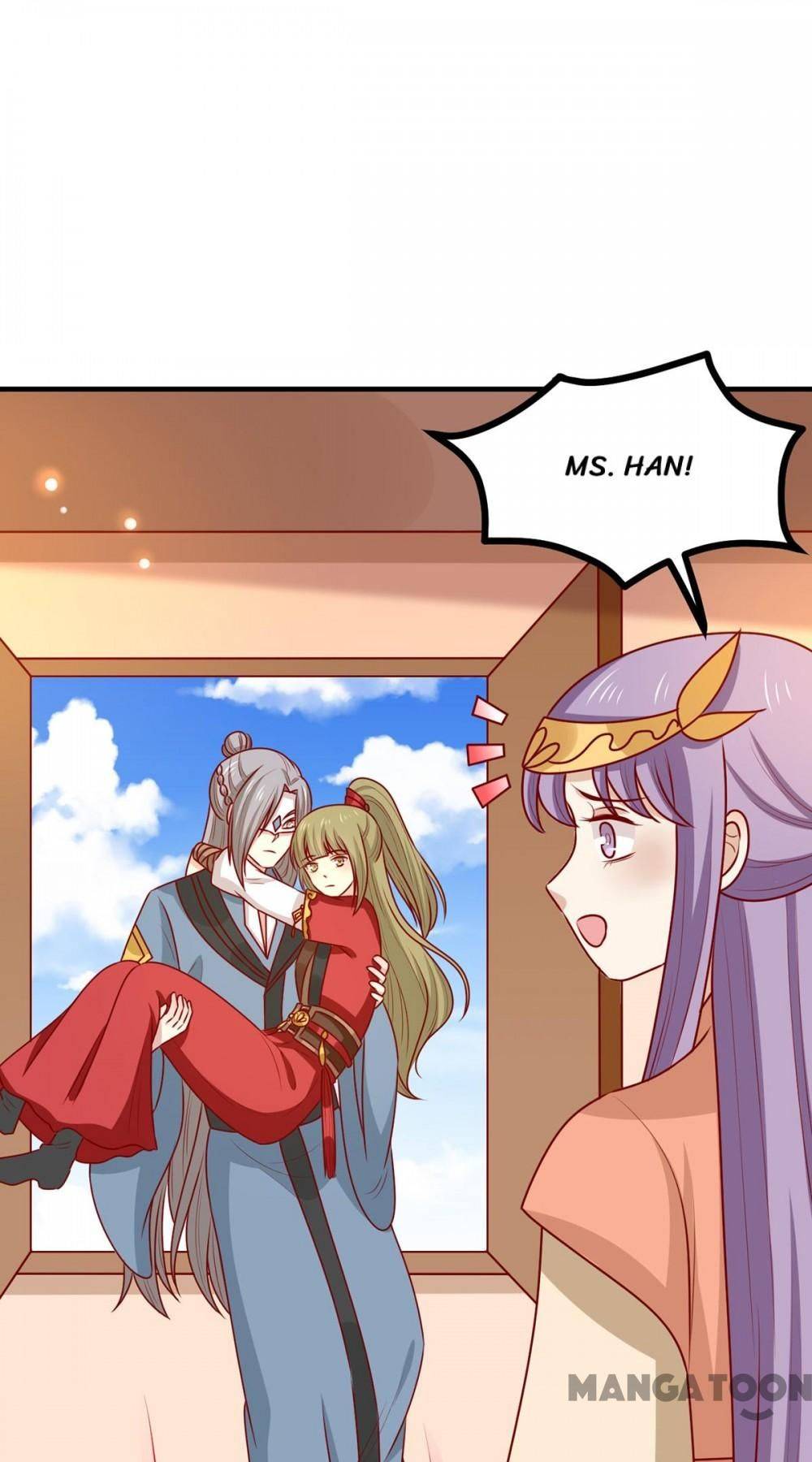 Page 48 of Chapter 167