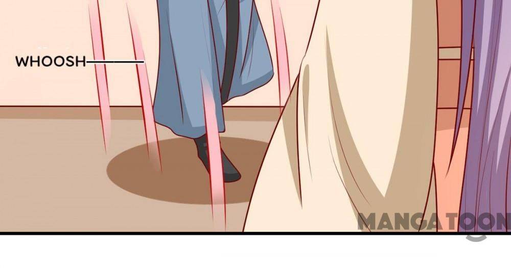 Page 49 of Chapter 167