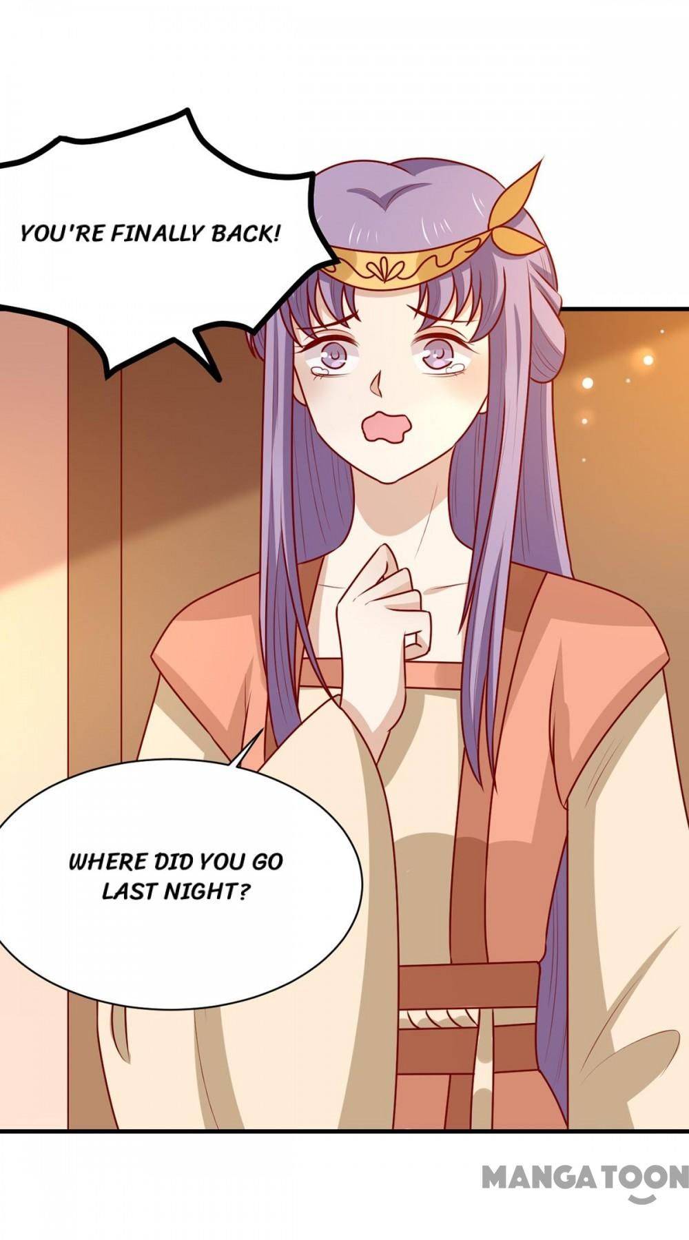 Page 50 of Chapter 167