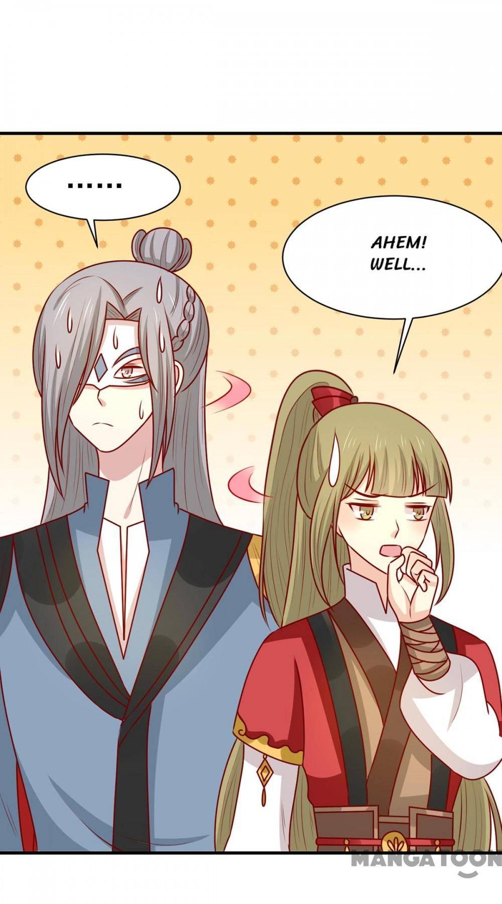 Page 52 of Chapter 167