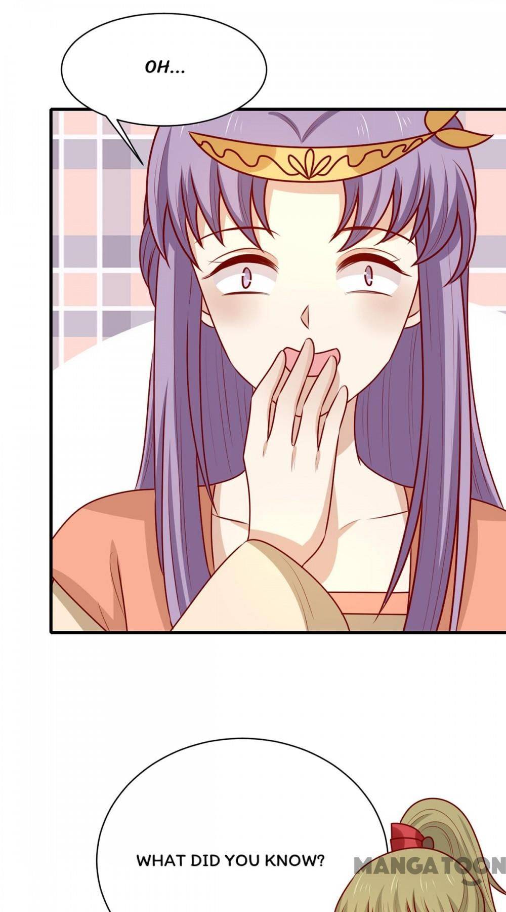 Page 54 of Chapter 167