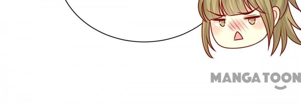 Page 55 of Chapter 167