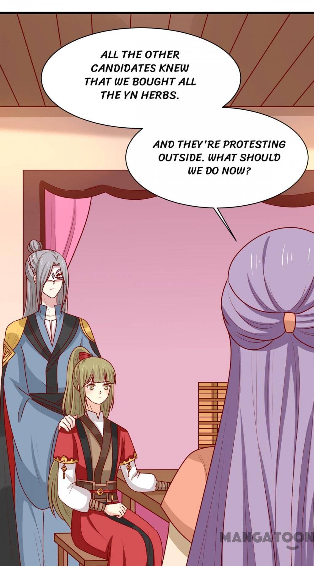 Page 56 of Chapter 167