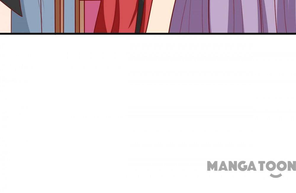 Page 57 of Chapter 167