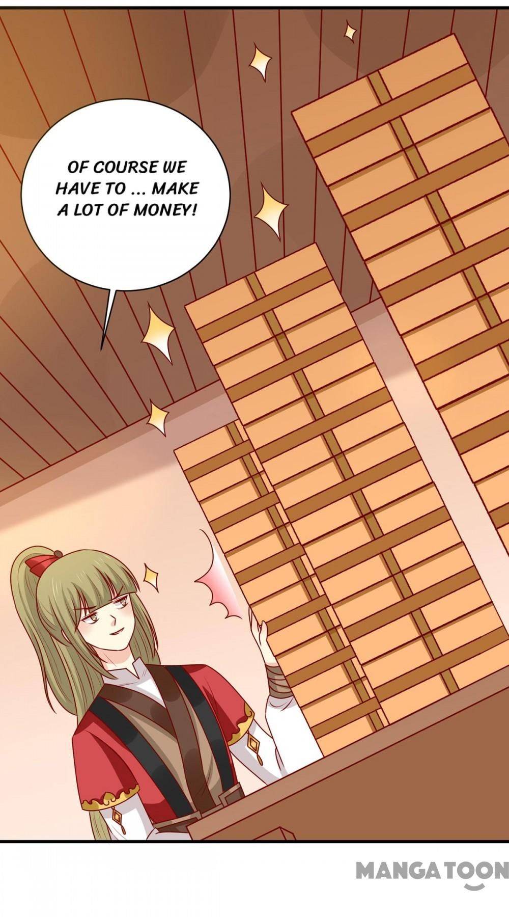 Page 58 of Chapter 167