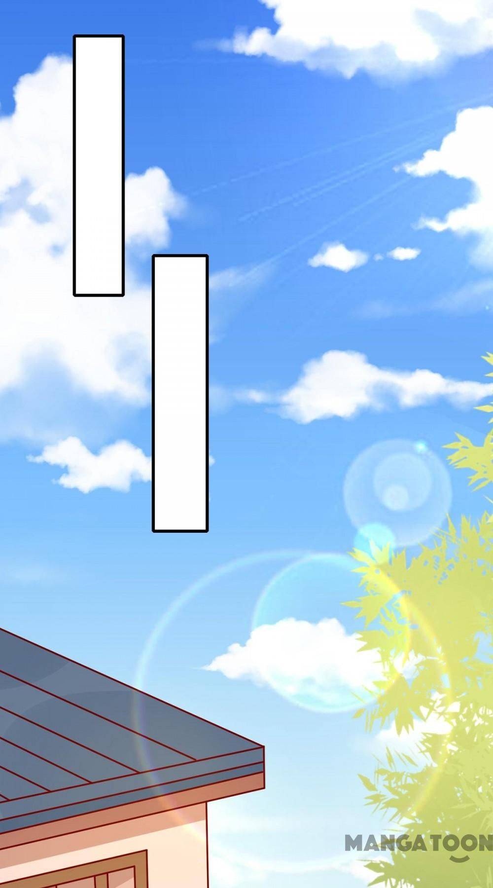 Page 61 of Chapter 167