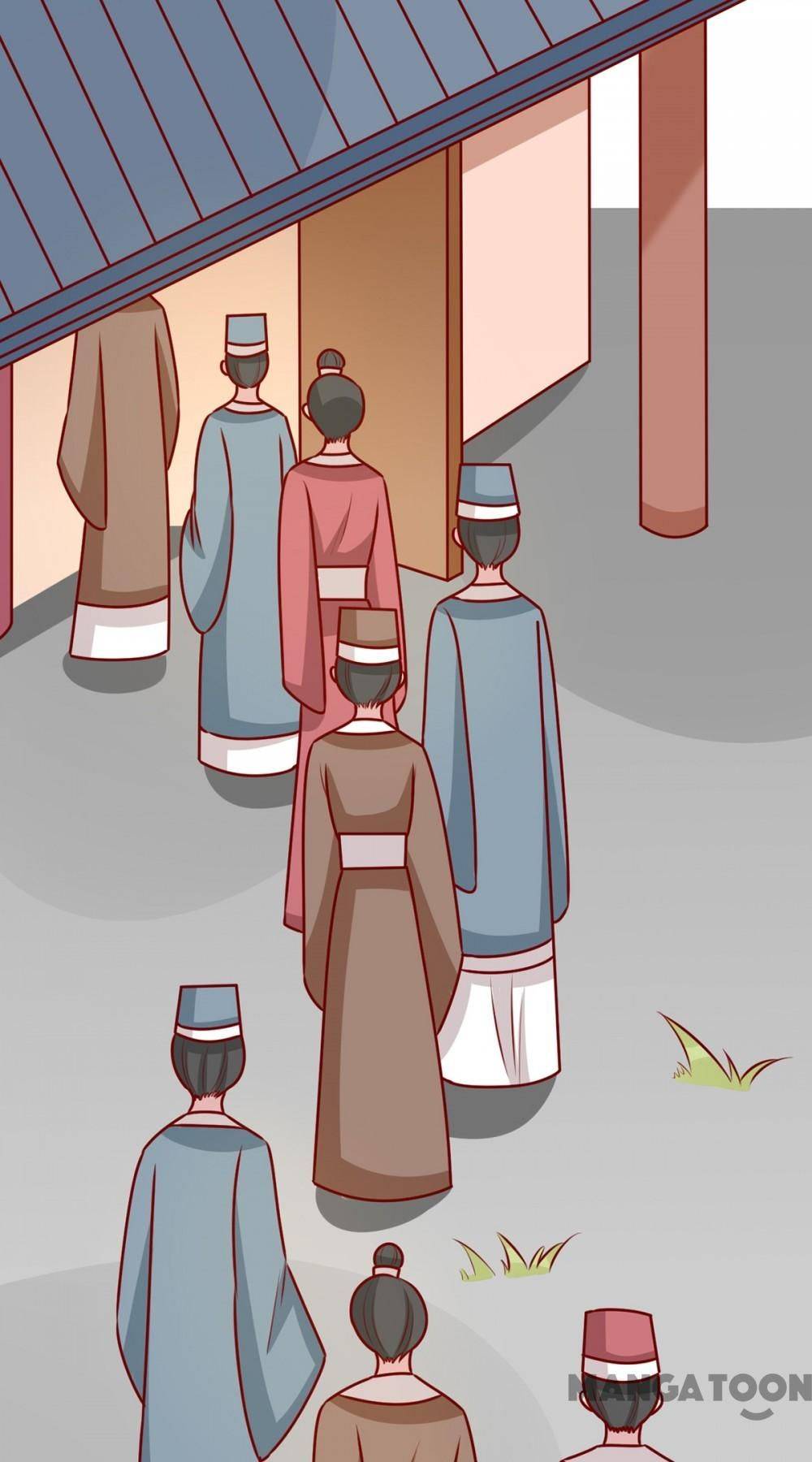 Page 63 of Chapter 167