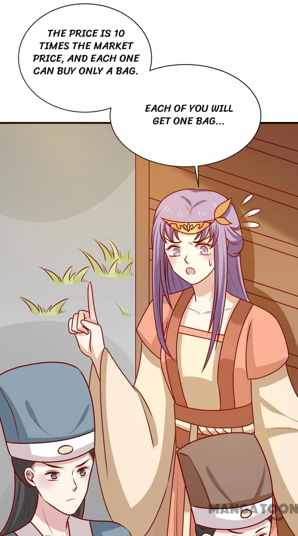 Page 65 of Chapter 167