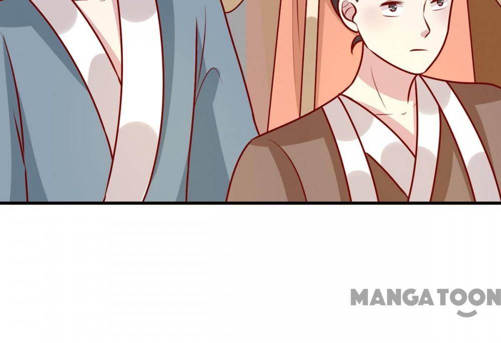 Page 66 of Chapter 167