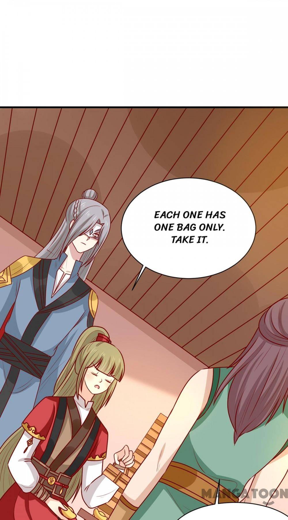 Page 67 of Chapter 167