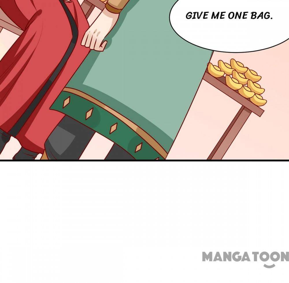 Page 68 of Chapter 167