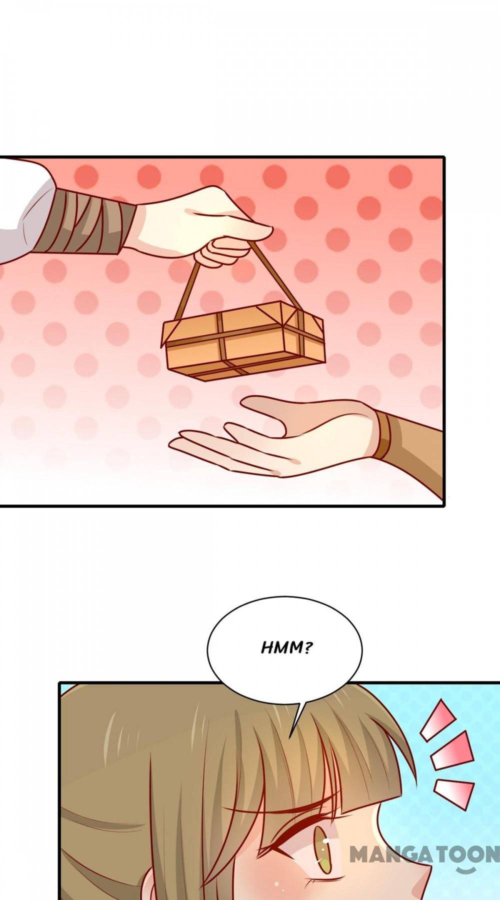 Page 69 of Chapter 167