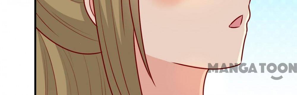 Page 70 of Chapter 167