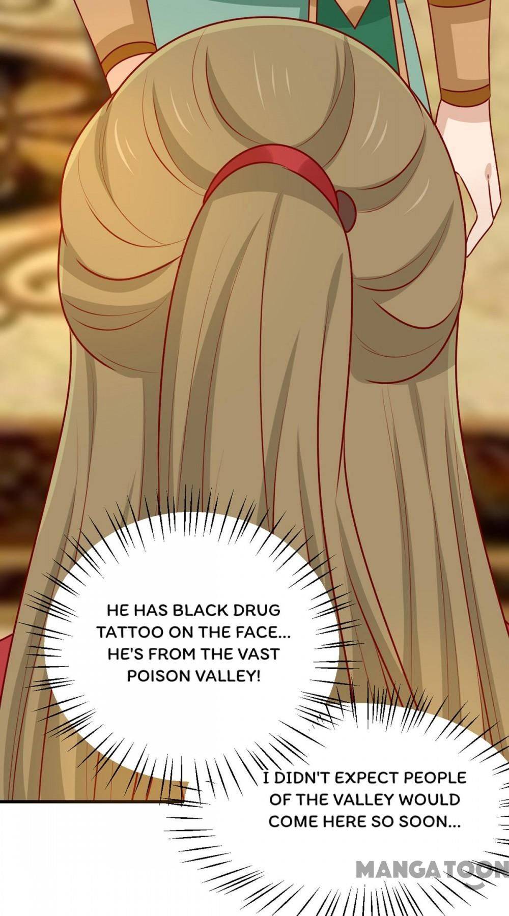 Page 73 of Chapter 167