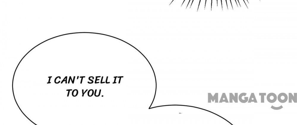 Page 74 of Chapter 167