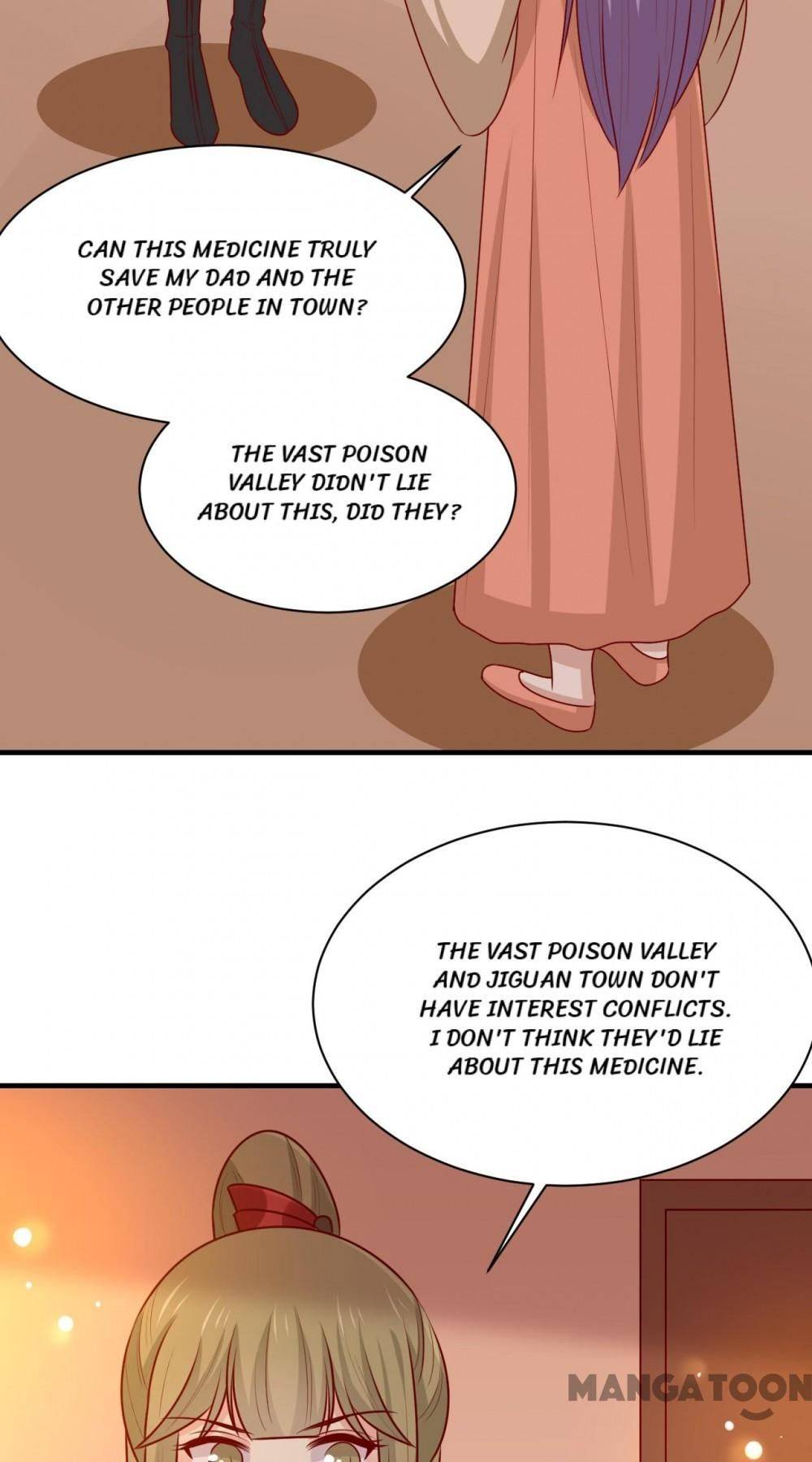 Page 3 of Chapter 168