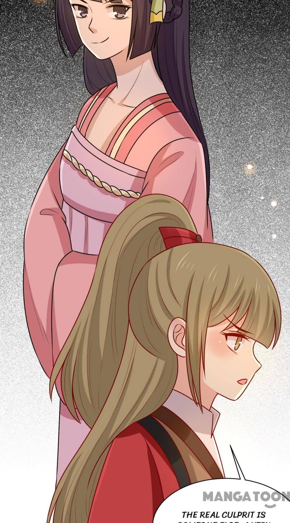 Page 5 of Chapter 168