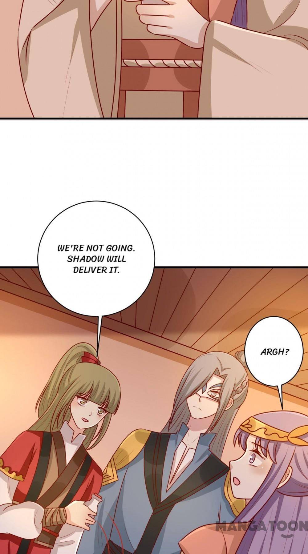 Page 7 of Chapter 168