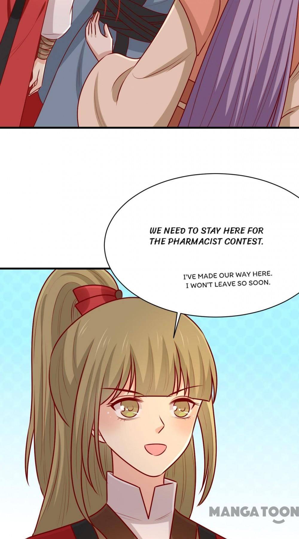 Page 8 of Chapter 168