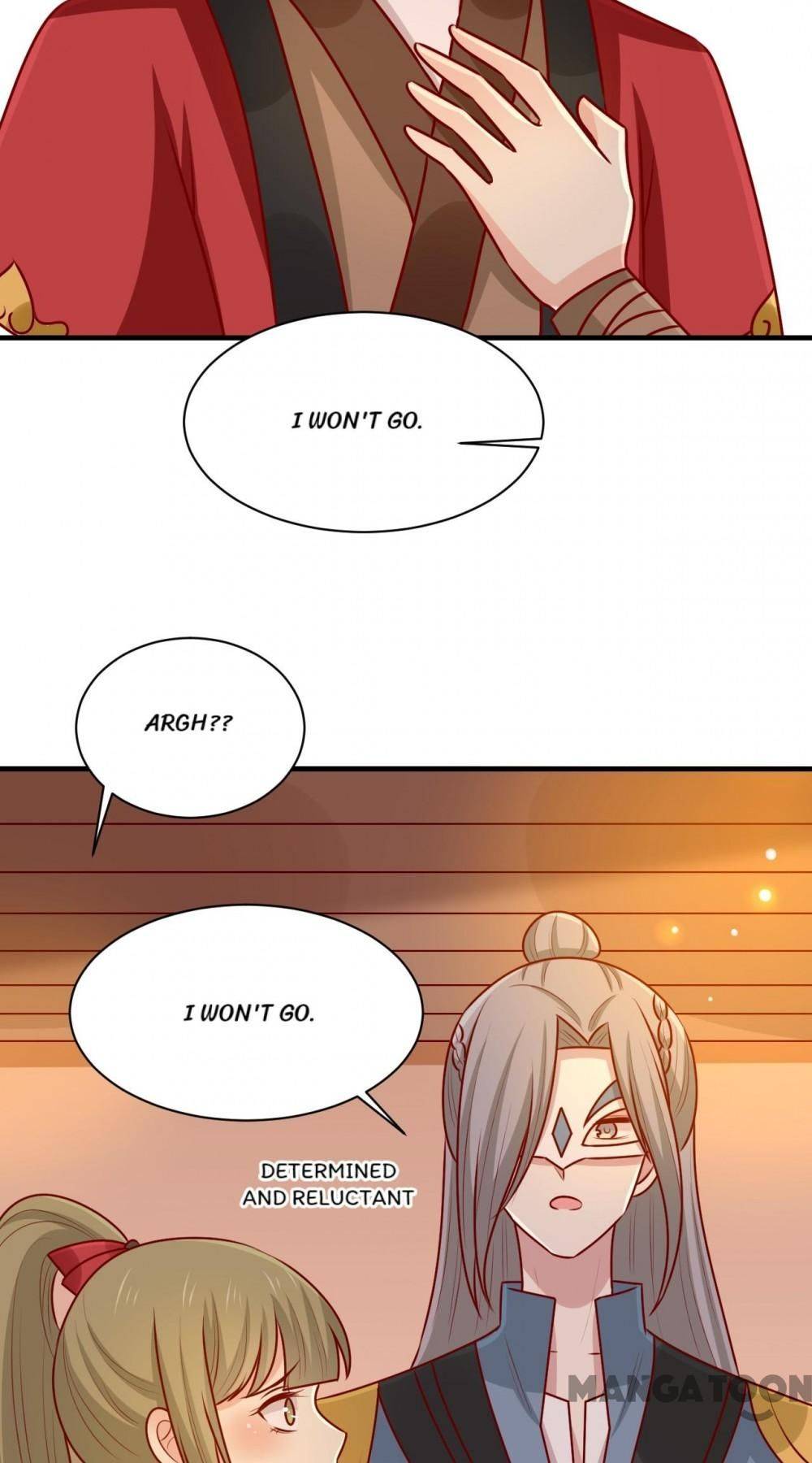 Page 9 of Chapter 168