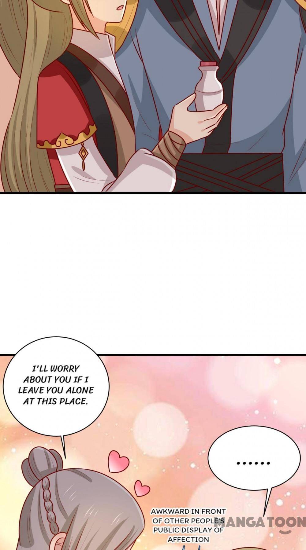 Page 10 of Chapter 168