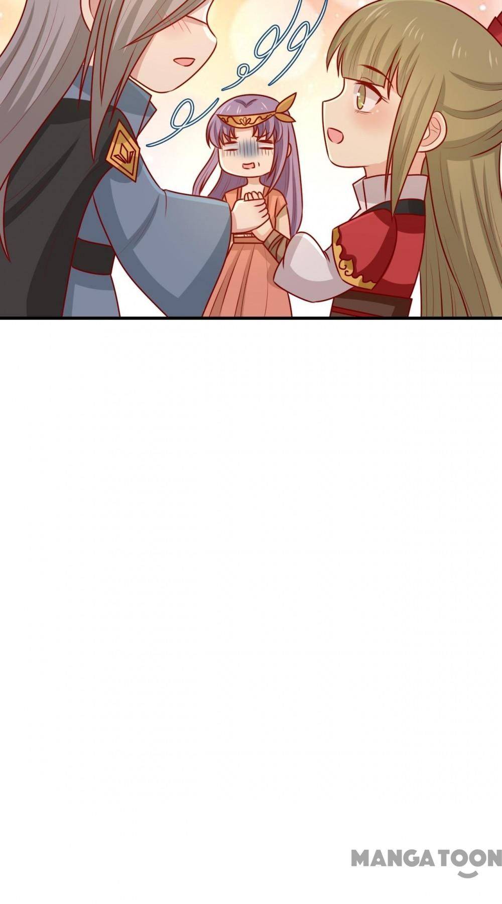 Page 11 of Chapter 168