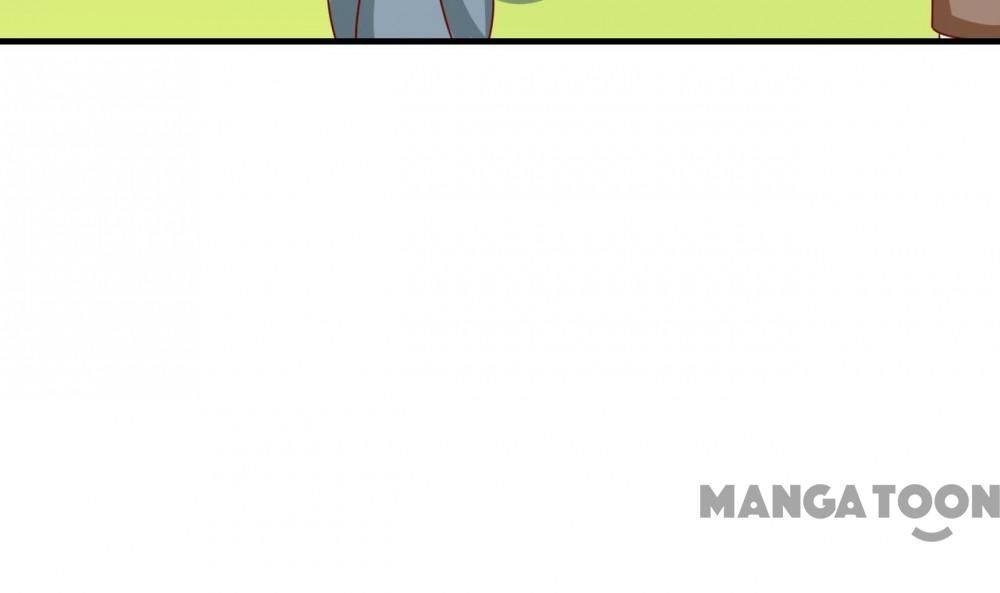 Page 13 of Chapter 168