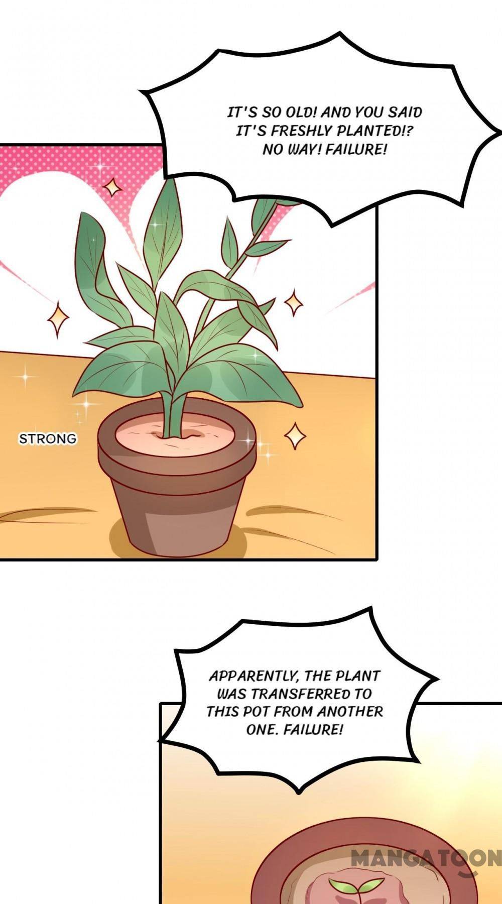 Page 14 of Chapter 168