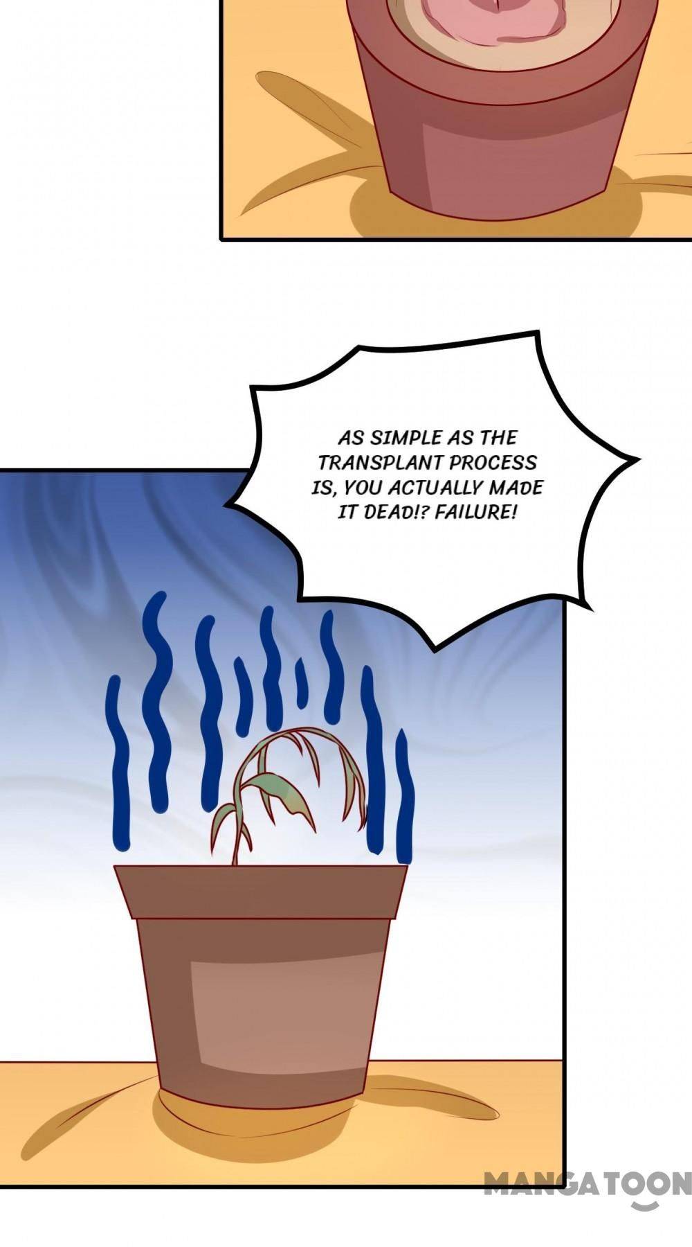 Page 15 of Chapter 168