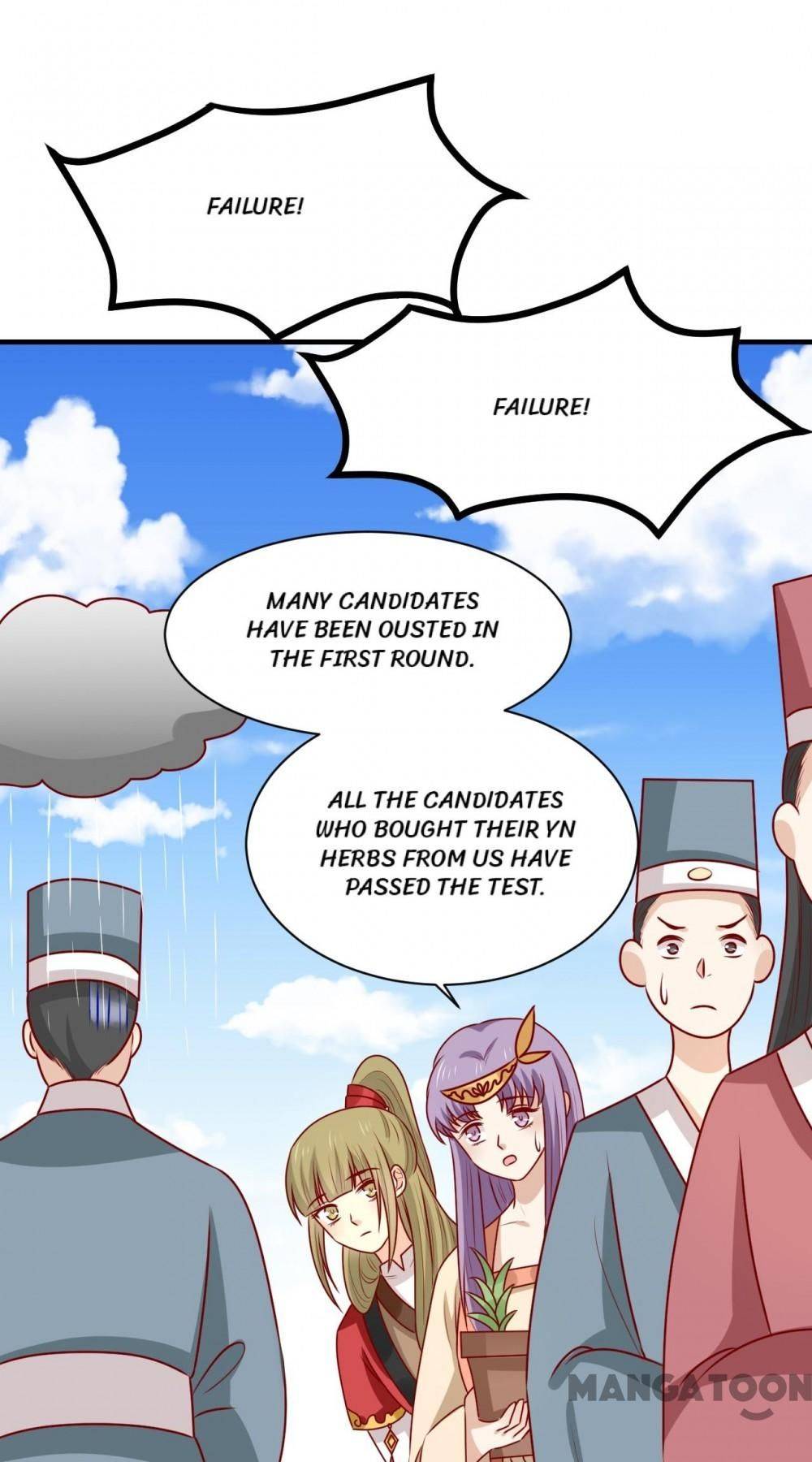 Page 16 of Chapter 168