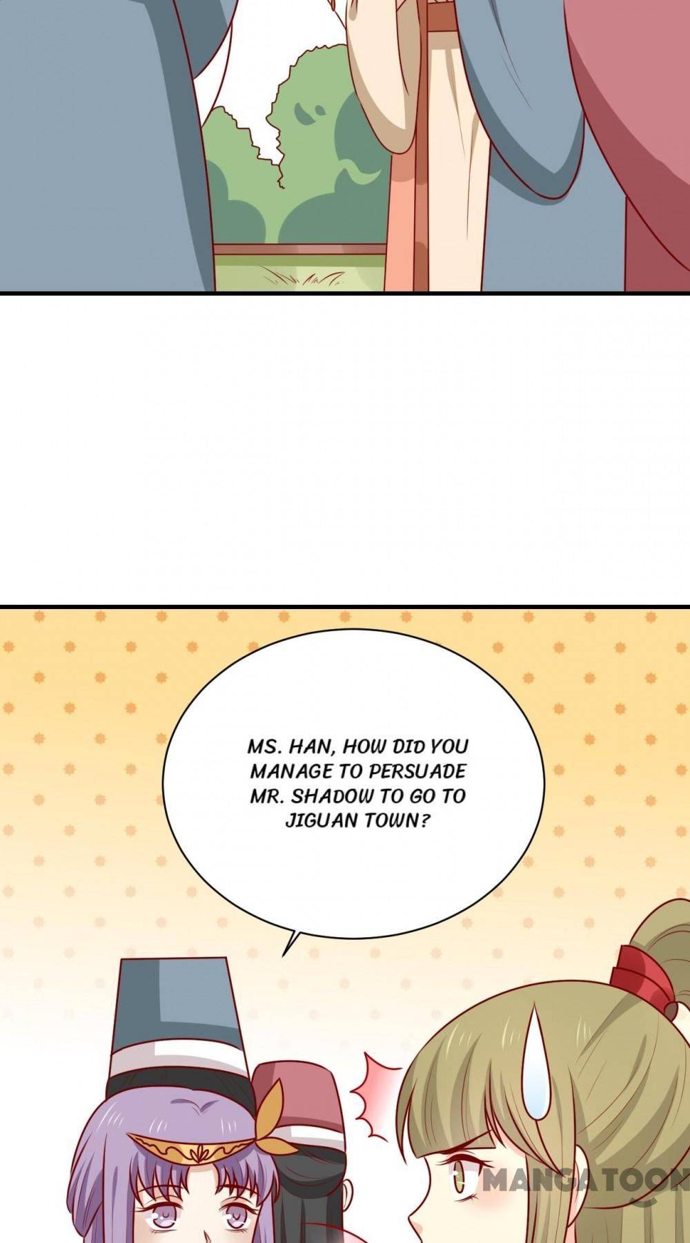 Page 17 of Chapter 168