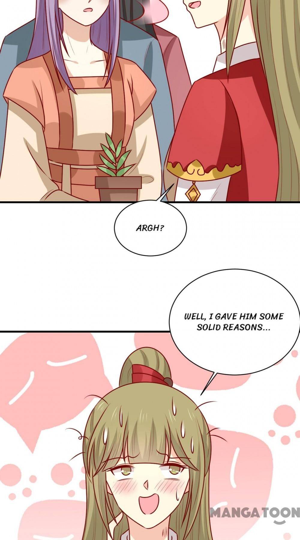 Page 18 of Chapter 168
