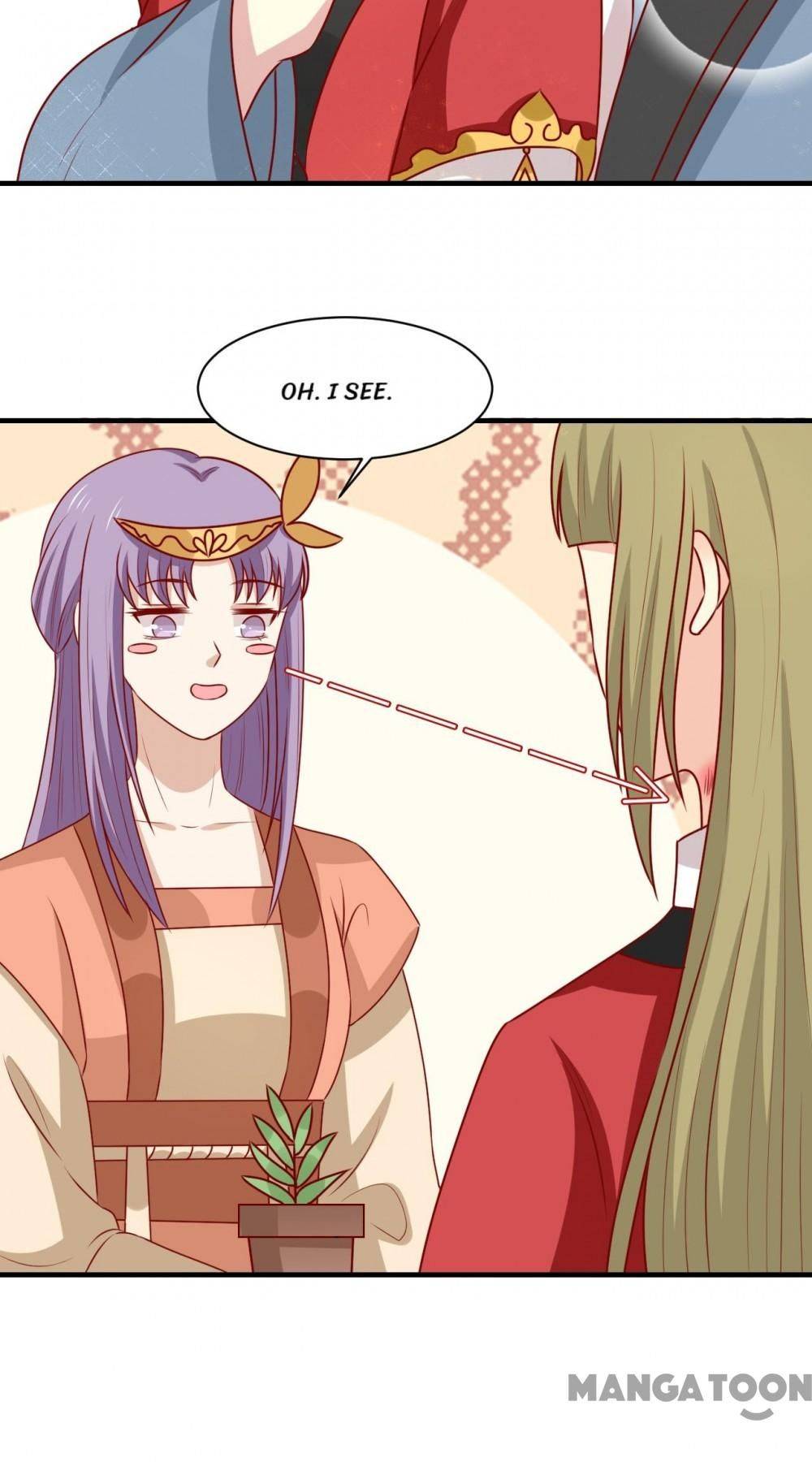 Page 20 of Chapter 168