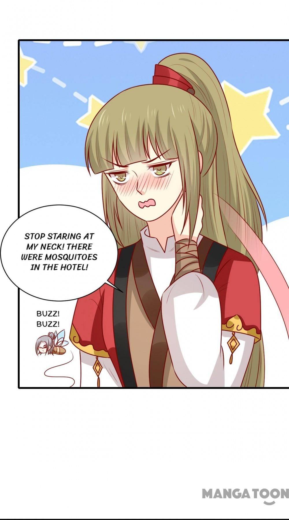 Page 21 of Chapter 168