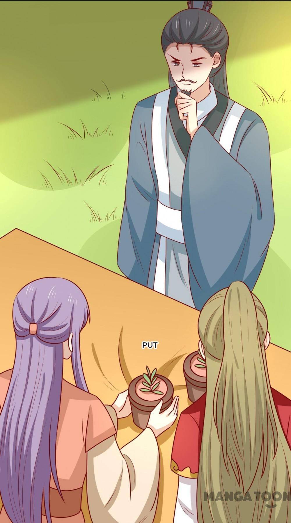 Page 22 of Chapter 168