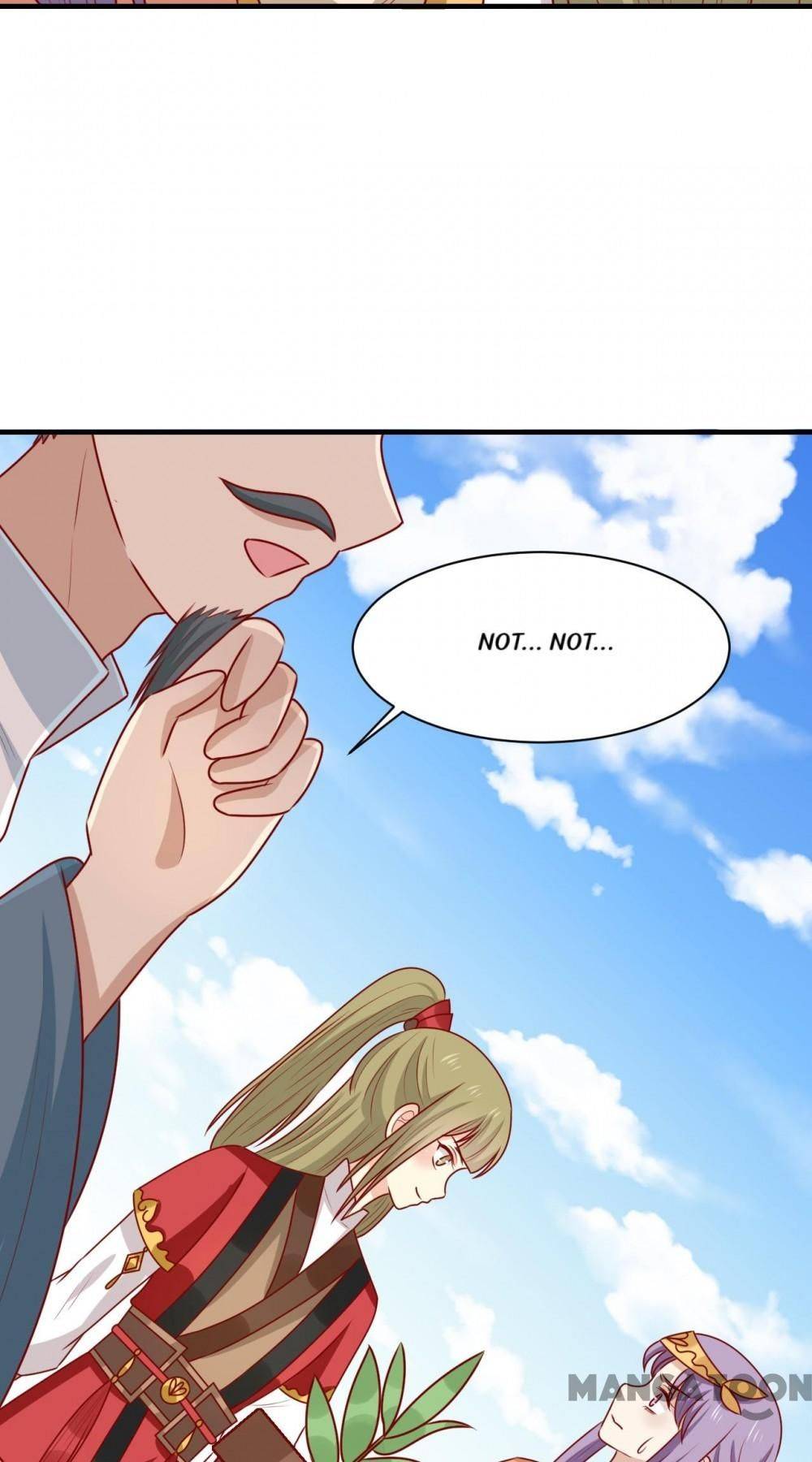 Page 23 of Chapter 168