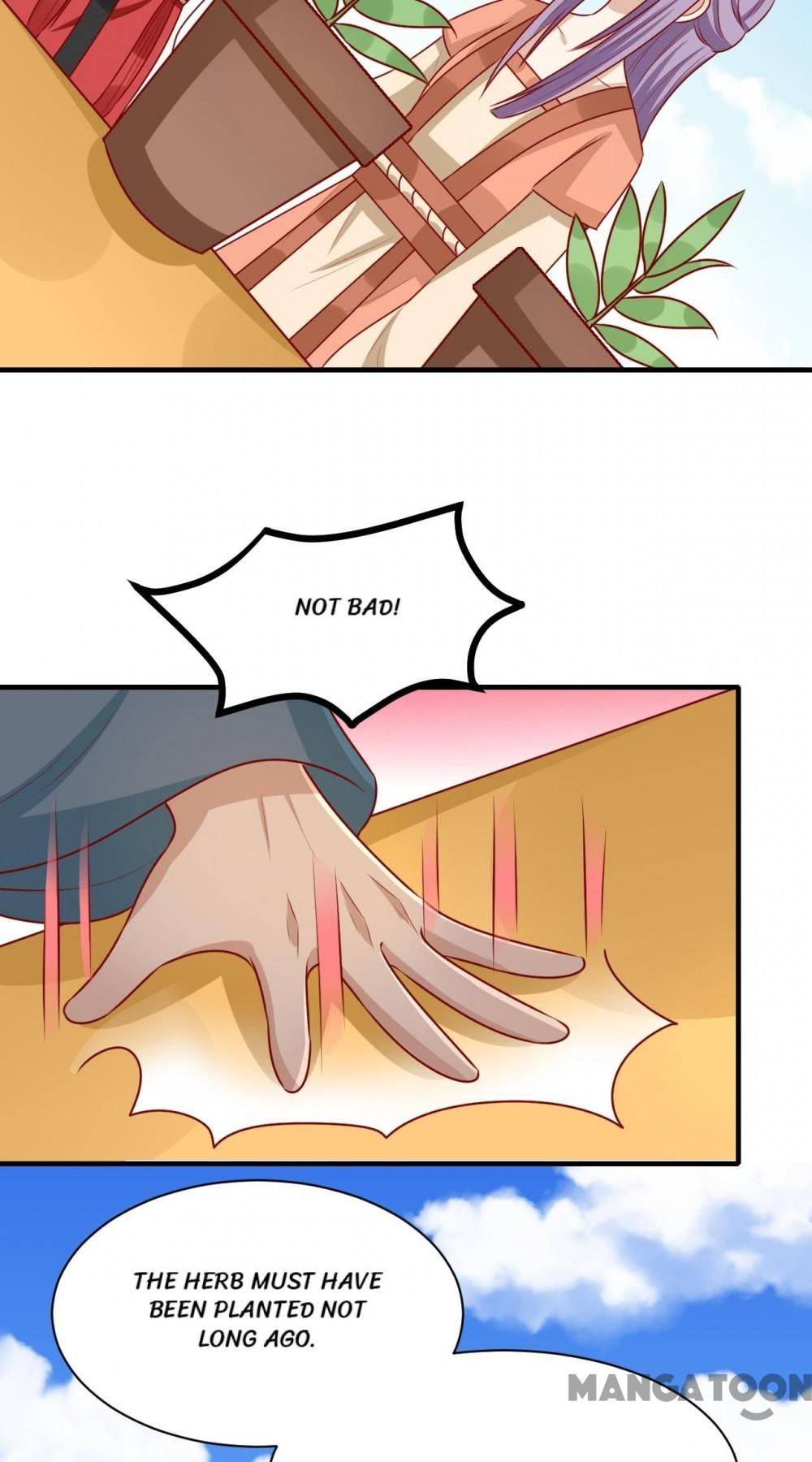 Page 24 of Chapter 168