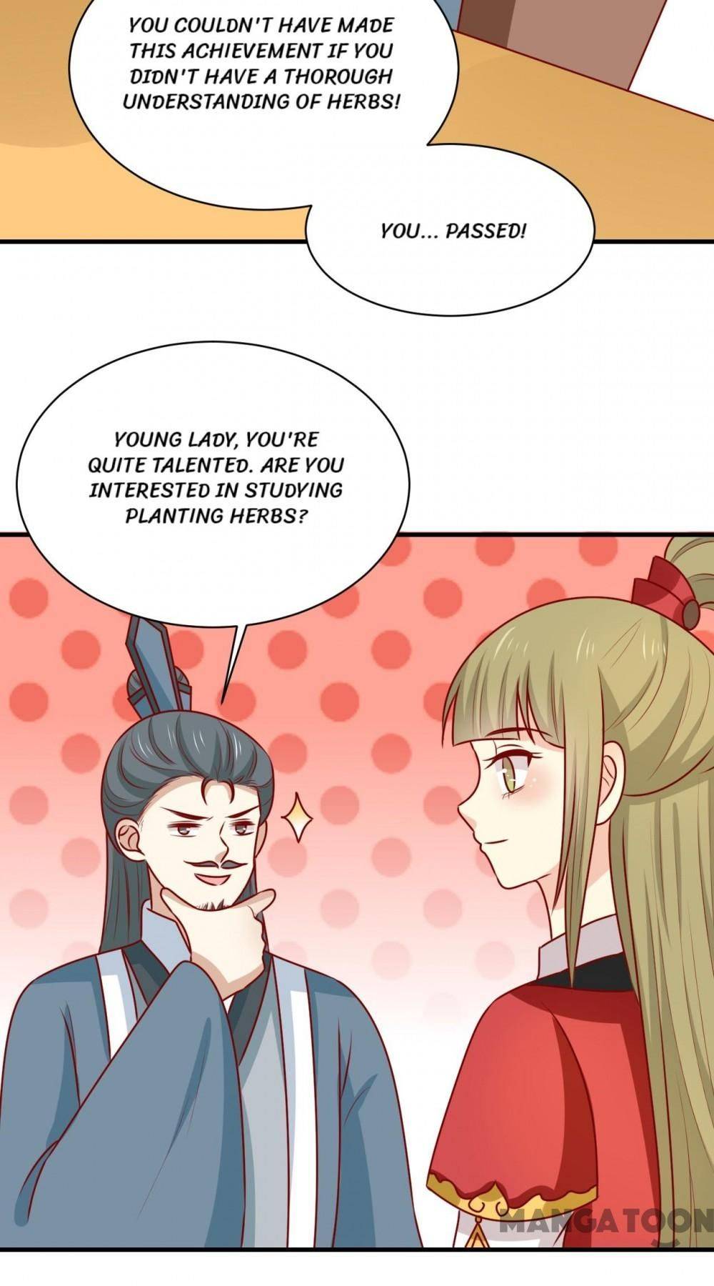 Page 26 of Chapter 168