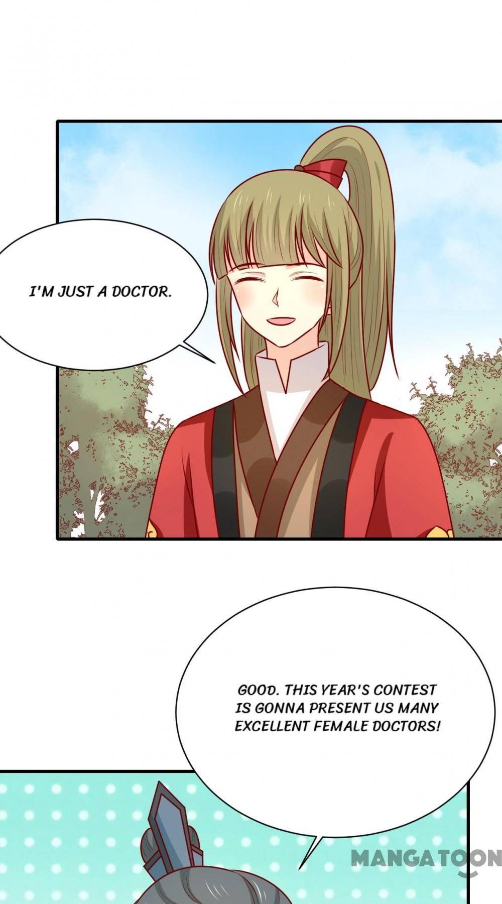 Page 28 of Chapter 168