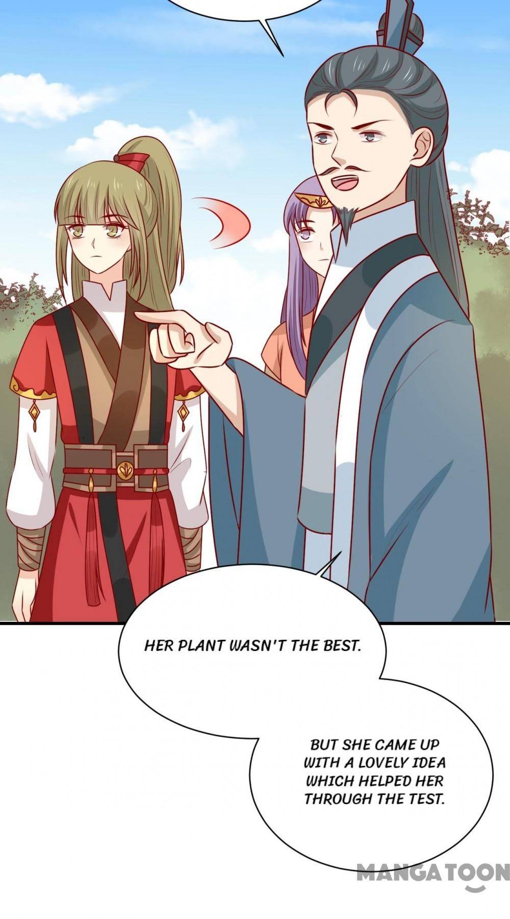Page 30 of Chapter 168