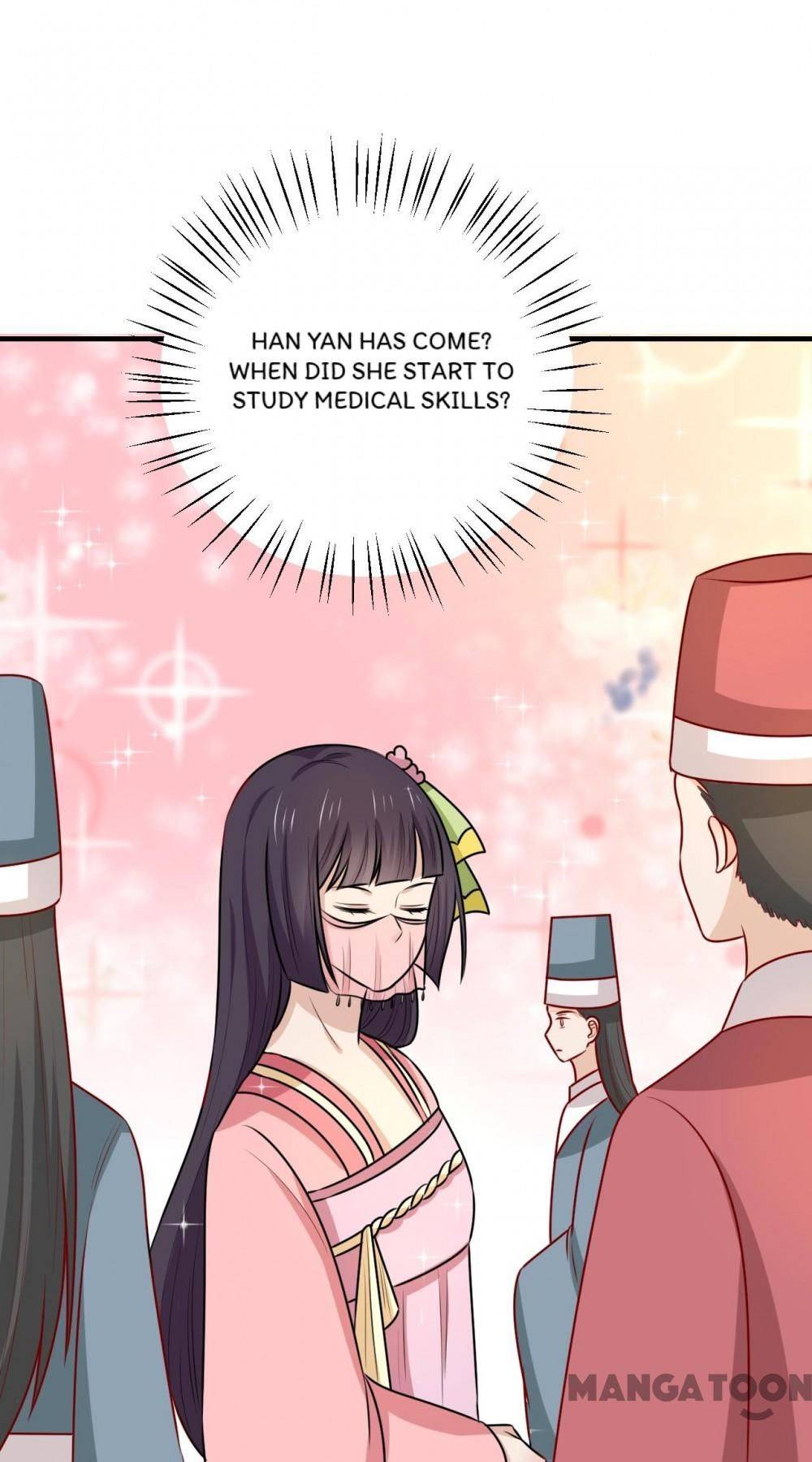 Page 31 of Chapter 168