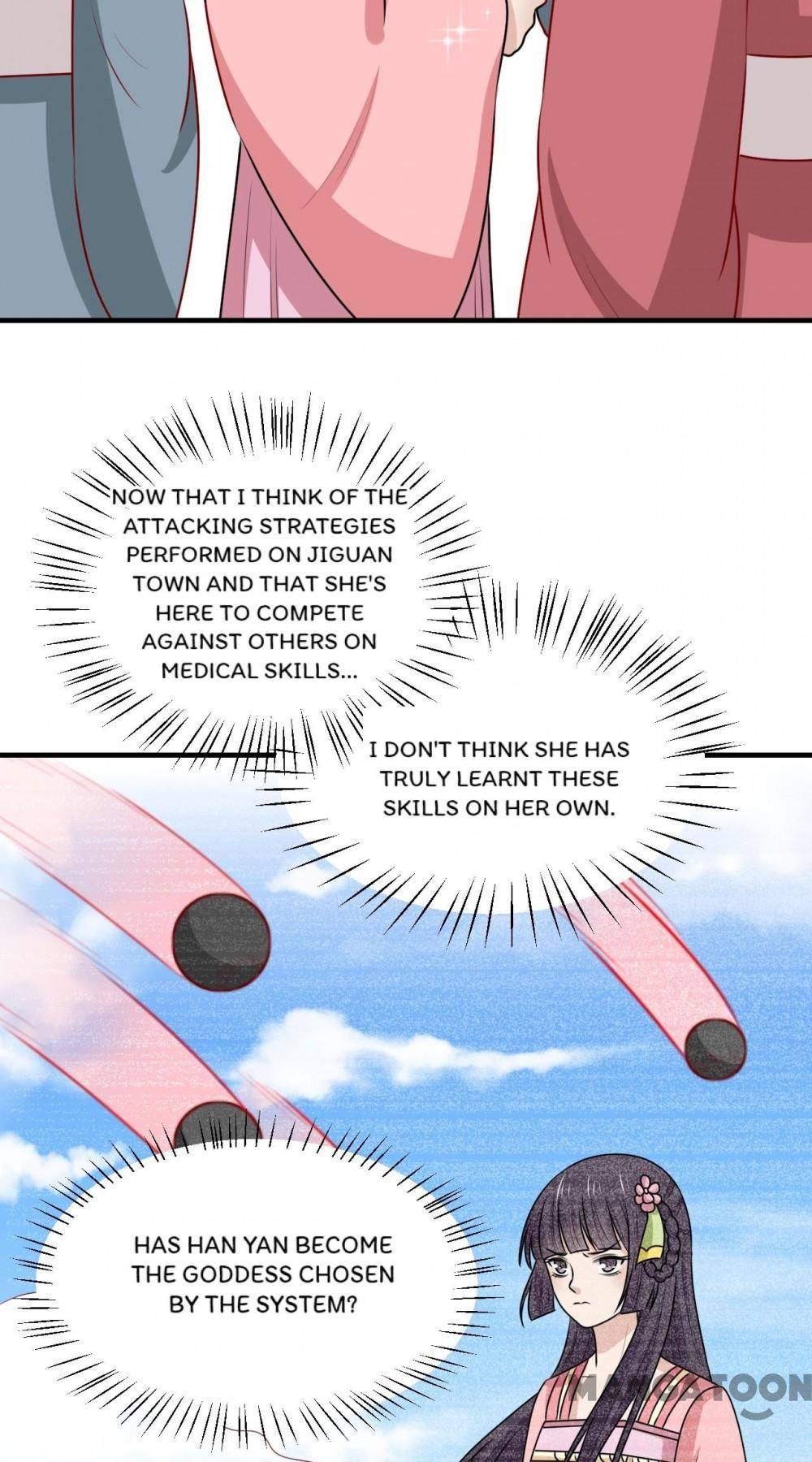 Page 32 of Chapter 168