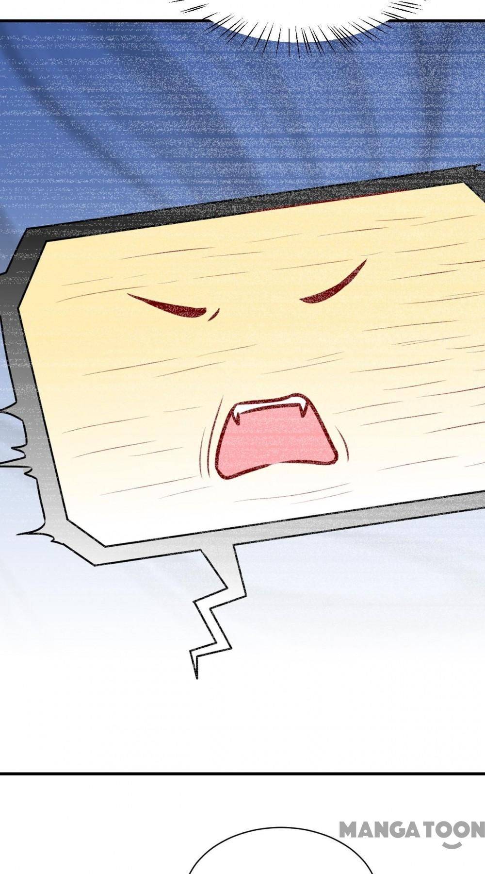 Page 34 of Chapter 168